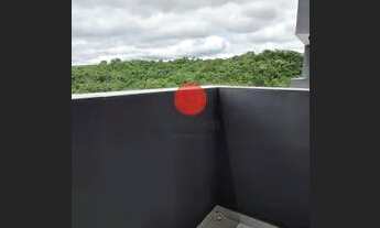 Imagem 2: Locação, Apto 1 dorm. Jd. Audir, Barueri