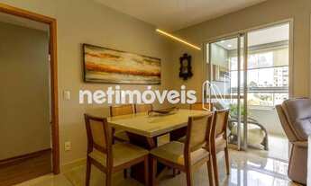 Imagem 6: Venda Apartamento 3 quartos Vila da Serra Nova Lima