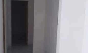 Imagem 6: APARTAMENTO RESIDENCIAL em sao bernardo do campo - SP, centro