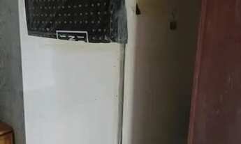 Imagem 4: Apartamento Semi Mobiliado Boa Viagem