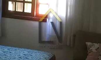 Imagem 6: Vende-se excelente apartamento em Campos do Jordão