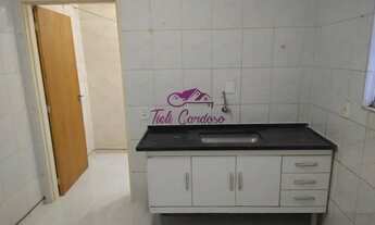 Imagem 5: INDAIATUBA - Apartamento Padrão - JARDIM PEDROSO