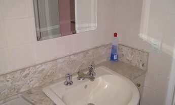 Imagem 3: ROYAL IBIRAPUERA PARK