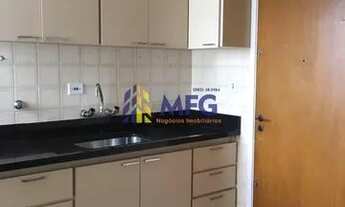 Imagem 6: Excelente Apartamento Centro de Sorocaba