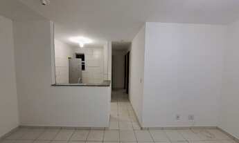 Imagem: Apartamento para Alugar