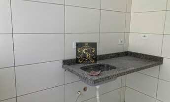 Imagem 5: APARTAMENTO SOBRADO LOCAÇAO ANUAL R$ 1 MIL MES