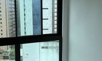 Imagem 5: Apartamento para aluguel tem 80 metros quadrados com 3 quartos em Boa Viagem - Recife - PE