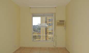 Imagem 6: APARTAMENTO RESIDENCIAL em PORTO ALEGRE - RS, CRISTAL