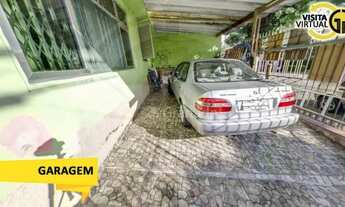 Imagem 3: Terreno à venda, 378 m² por R$ 850.000,00 - Vila Maria Alta - São Paulo/SP