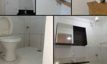 Imagem 3: Alugo KIT Kitnet com 1 dormitório