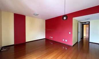 Imagem 4: TERESÓPOLIS - Apartamento Padrão - VÁRZEA