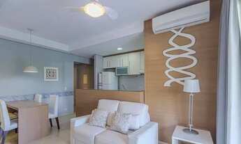 Imagem 3: SÃO PAULO - Apartamento Padrão - CERQUEIRA CÉSAR