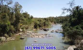 Imagem 4: Chácara a Venda, Rio Verde