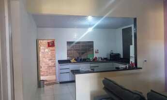 Imagem 4: Vende-se um ágio pega o carro no negócio