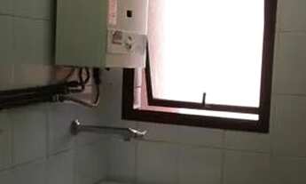 Imagem 4: Apartamento para Aluguel com 2 quartos , 72m² em Moema - São Paulo