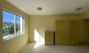 Imagem 4: FLORIANóPOLIS - Apartamento Padrão - Trindade