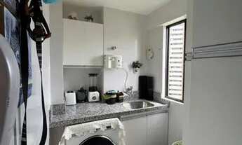 Imagem 6: Apartamento Tirol