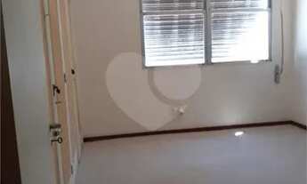 Imagem 3: Apartamento para aluguel e venda!!