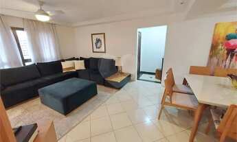 Imagem 4: APARTAMENTO - 4 DORMS - 2 SUITES - 3 VAGAS - PARA VENDA NA VILA LEOPOLDINA