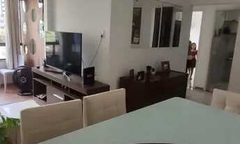 Imagem 5: Apartamento para venda possui 2 quartos em Pituba - Salvador - Bahia