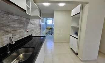 Imagem 3: Rio de Janeiro - Apartamento Padrão - Engenho de Dentro