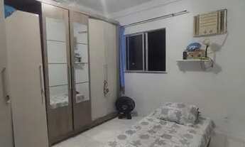 Imagem 5: Apartamento para venda Porto de Sines 2 quartos - Marambaia - Belém - PA