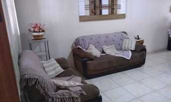 Imagem 6: Sobrado à venda, 156 m² por R$ 490.000,00 - Vila Quitaúna - Osasco/SP