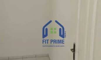 Imagem 6: Casa com 1 dormitório para alugar, 80 m² por R$ 1.018,00/mês - Parque Industrial - São Jos