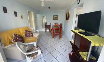 Imagem 3: Aluguel Anual - 80 m2 - 2 quartos - Centro - Balneário Camboriú