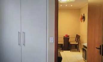 Imagem 3: APT 02 MODILIADO