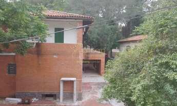 Imagem 2: Alto da Boa Vista / 842m² área terreno Comercial