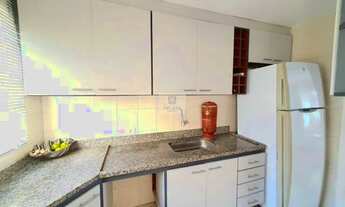 Imagem 6: Apartamento 2 Dormitórios 1 Vaga - 70 metros