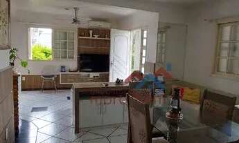 Imagem 7: Casa com 3 dormitórios à venda, 300m² por R$ 600.000,00 - Harmonia - Canoas/RS