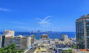 Imagem 5: EXCLUSIVO APARTAMENTO REFORMADO COM FINO GOSTO!!