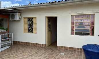 Imagem: Saia do Aluguel