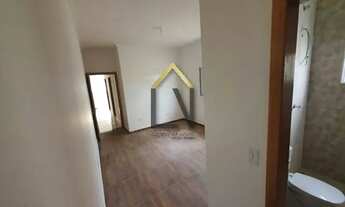 Imagem 5: Linda Casa no Bairro Quiririm, Taubaté-SP