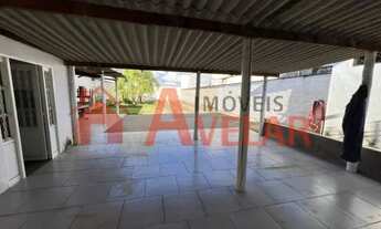 Imagem 6: Casa para venda, Morada Nova, Uberlândia - CA670