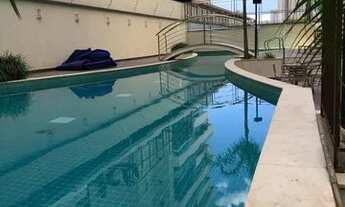 Imagem 5: ALUGA-SE Mirante Bueno T-30