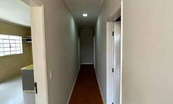 Imagem 3: Casa no Jardim California- Bragança Paulista São P