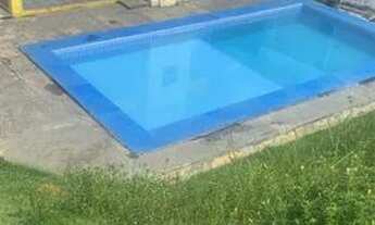 Imagem 5: Apartamento térreo no precinho