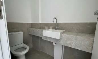 Imagem 4: Belo Horizonte - Apartamento Padrão - Barro Preto