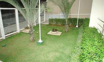 Imagem 4: São Paulo - Apartamento Padrão - Vila Mariana