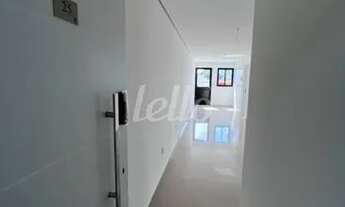 Imagem 2: Santo André - Apartamento Padrão - Vila América