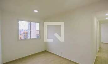 Imagem 2: Apartamento à Venda - Panamby, 2 Quartos, 42 m2