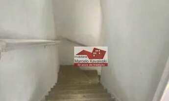 Imagem 5: Sobrado à venda, 100 m² por R$ 320.000,00 - Ipiranga - São Paulo/SP