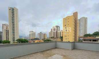 Imagem 2: Apartamento em Condomínio em Santa Teresinha