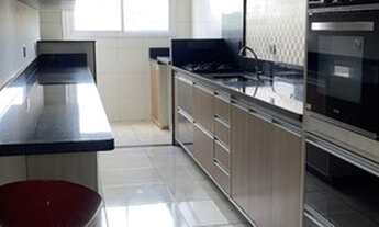 Imagem 4: Apartamento para aluguel e venda possui 66 metros quadrados com 2 quartos