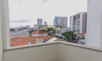 Imagem 7: Apartamento 2 dormitórios para Locação em São Paulo, Nova Piraju, 2 dormitórios, 2 banheir