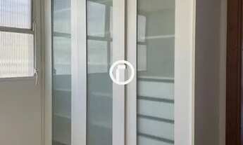 Imagem: Apartamento Cobertura Duplex para venda