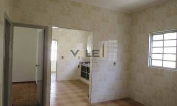 Imagem 7: Casa FRANCA - SP